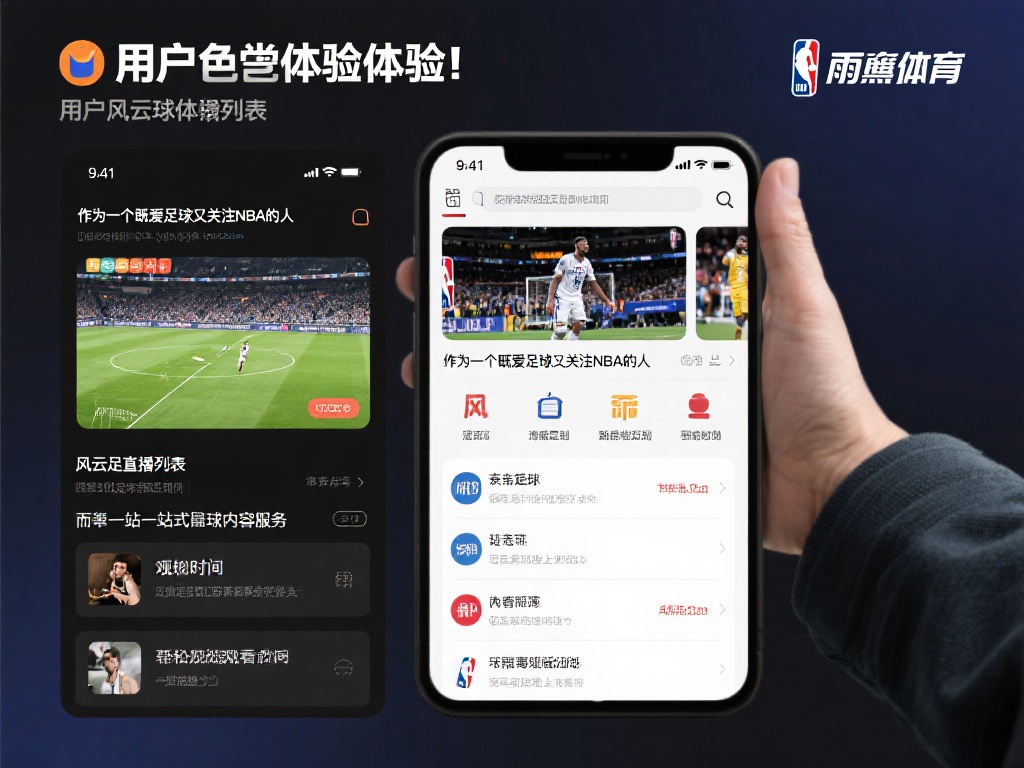 风云足球直播列表_风云足球直播列表【雨燕360体育免费直播nba】_风云足球直播列表录像回放 一位用户曾分享体验:“作为一个既爱足球又