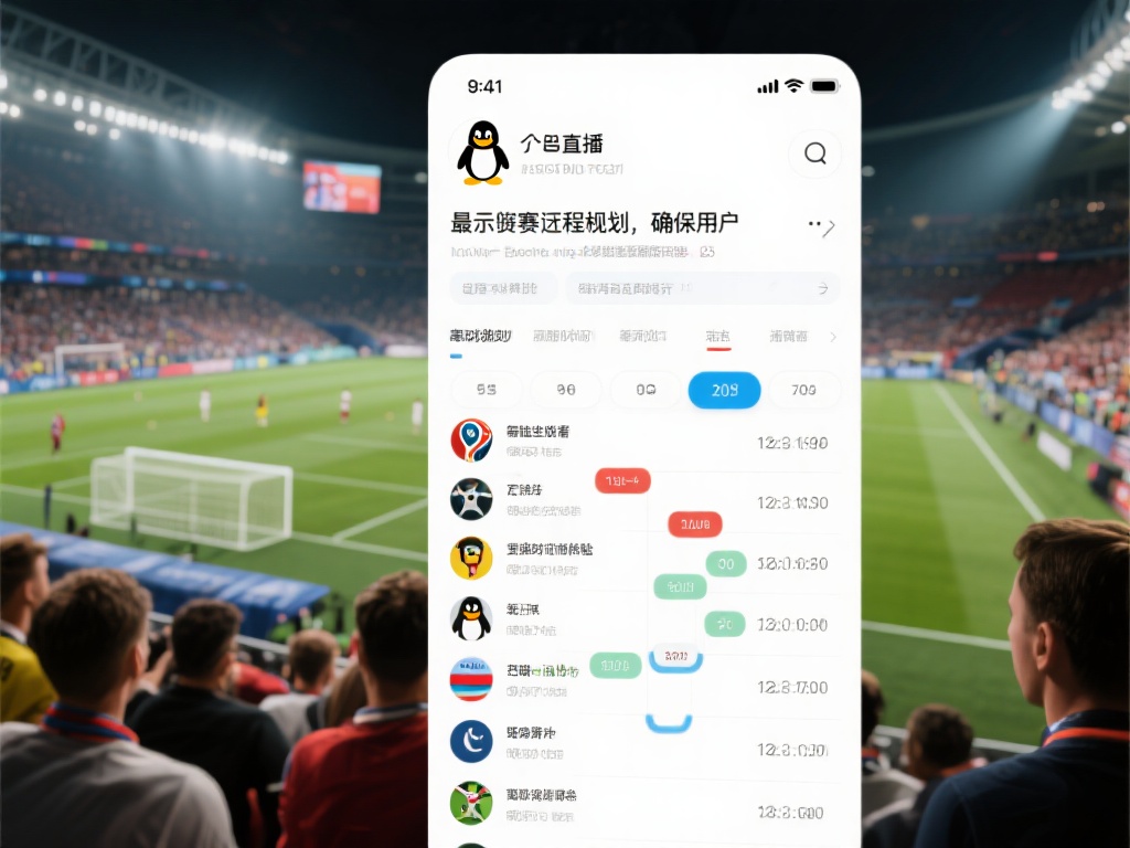 体育赛事赛程不仅关系到运动员的表现，也深