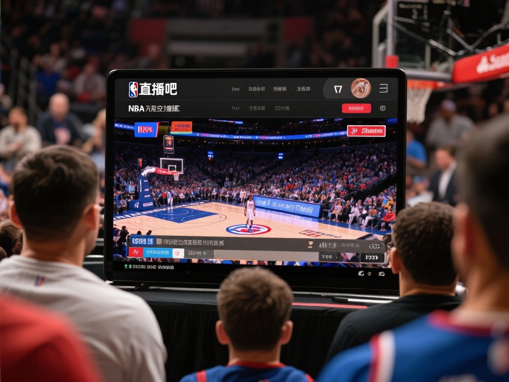 ...直播比赛回放_nba篮球无插件在线直播免费观看直播在线_NBA直播吧 NBA直播吧的价值所在
对于许多忠实的