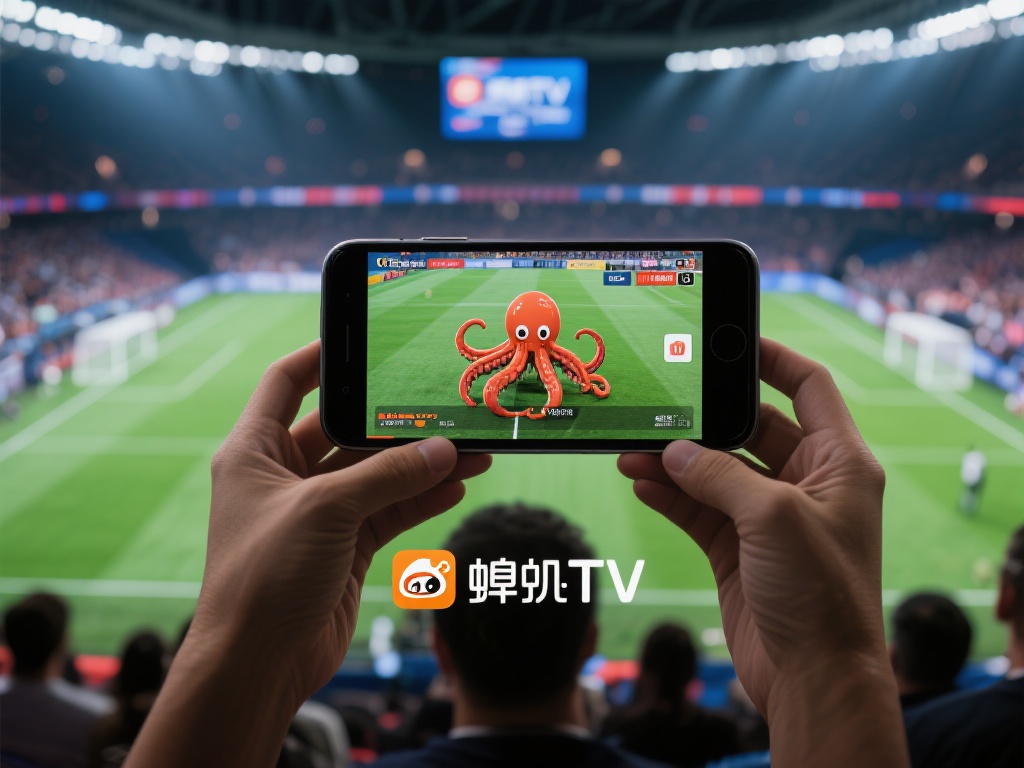 此外，高质量的视频画面与稳定的直播技术也