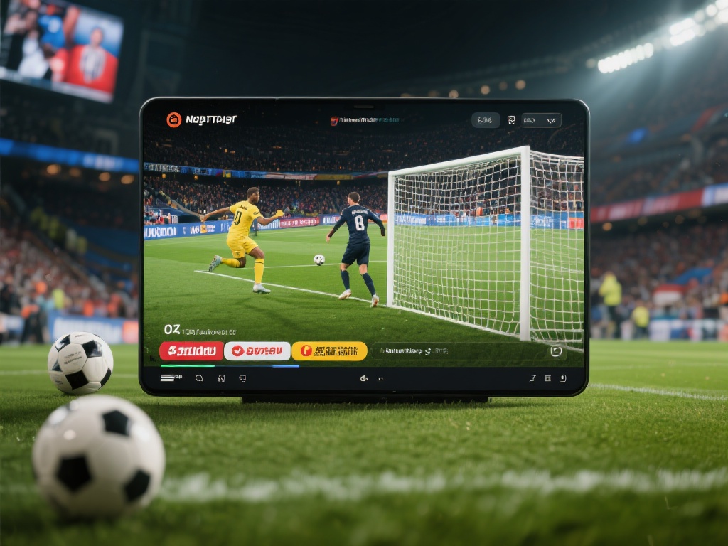 选择专业而稳定的平台
与那些广告过多或