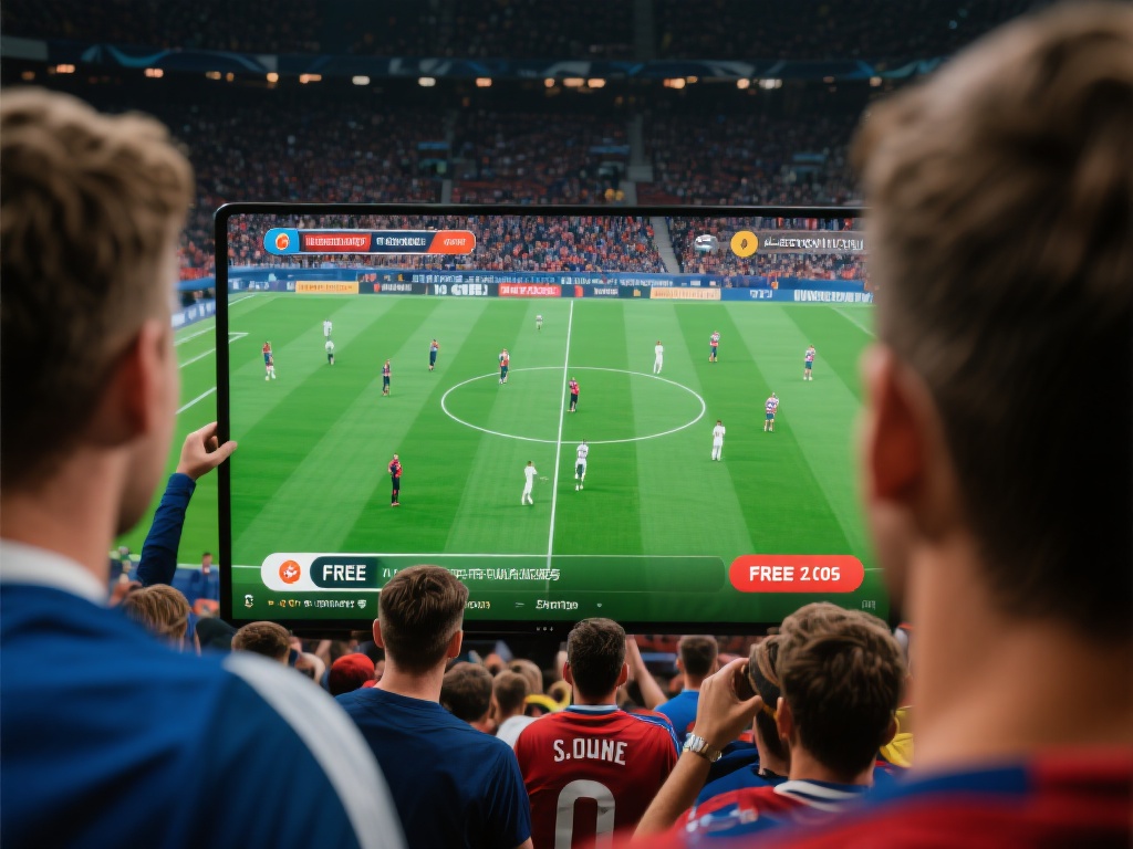 → 足球直播_足球直播在线观看_免费观看足球比赛直播| 然而,尽管一些平台提供优质服务,它们可能