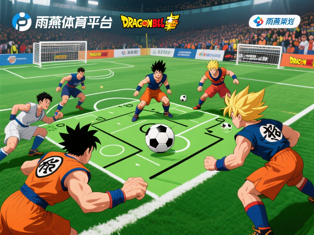 比如，足球比赛中策划一次战术布局，可能涉