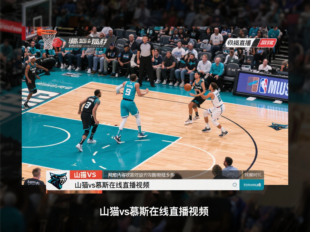 如今，观众获取比赛内容的途径多种多样，其