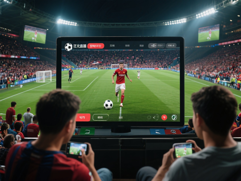 足球直播_足球免费直播在线高清直播_足球视频在线观看无插件-24... 随着技术的快速进步,足球直播平台纷纷优化