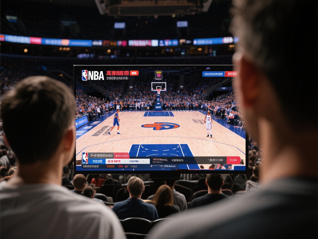 nba直播吧无插件直播_nba直播吧无插件直播比赛回放_nba直播吧无插件直播免费观看直播在线_NBA直播吧 高清流畅的直播体验
无需插件的NBA直