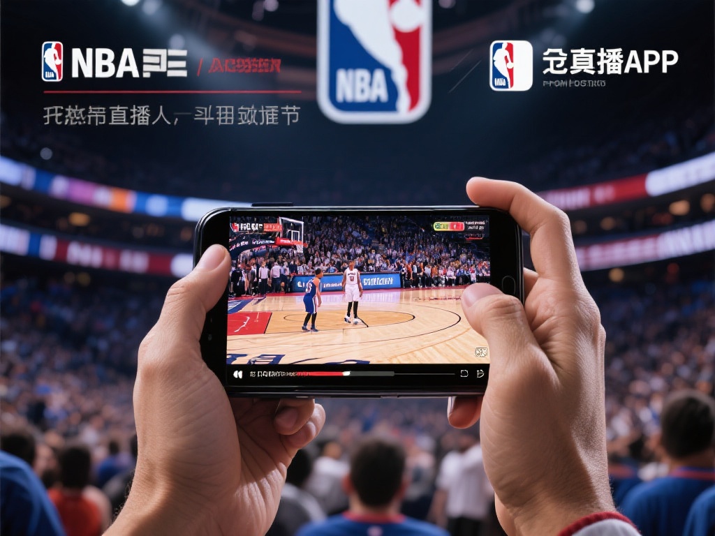 nba赛事免费直播app_nba赛事免费直播app【超清无插件】_nba赛事免费直播app录像回放_看球吧 对于忙碌的球迷来说,实时观看赛事并不总是