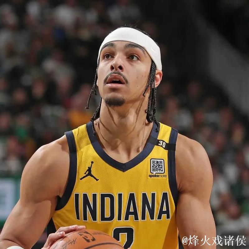 投篮质量提升的原因?基德:一切都始于我们拥有内姆布哈德 投篮质量提升的原因?基德:一切都始于我们拥有内姆布哈德