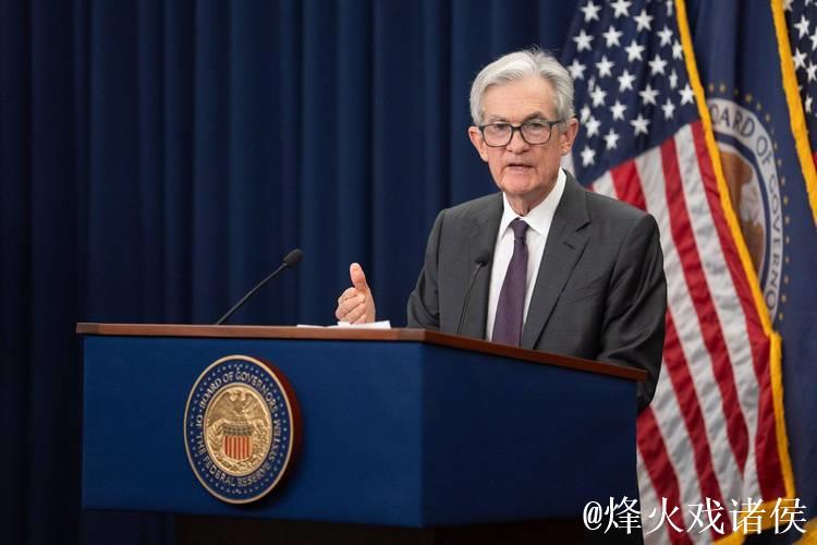 鲍威尔，小凯文波特，个个疯狂爆发崛起，管理层和泰伦卢难辞其咎