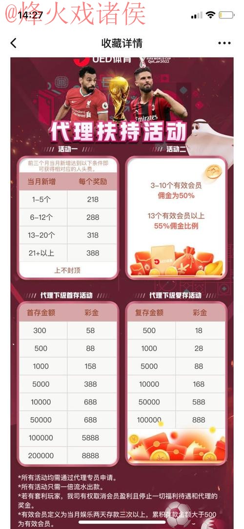 如何选择安全可靠的世界杯竞猜网站